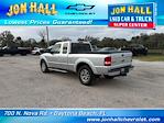 Used 2011 Ford Ranger Sport Super Cab for sale #265812A - photo 7