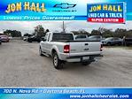 Used 2011 Ford Ranger Sport Super Cab for sale #265812A - photo 8