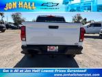 2026 Chevrolet Colorado Crew Cab 4WD Pickup for sale #265813 - photo 11
