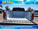 2026 Chevrolet Colorado Crew Cab 4WD Pickup for sale #265813 - photo 12