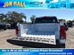 2026 Chevrolet Colorado Crew Cab 4WD Pickup for sale #265813 - photo 13