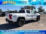 2026 Chevrolet Colorado Crew Cab 4WD Pickup for sale #265813 - photo 2
