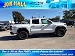 2026 Chevrolet Colorado Crew Cab 4WD Pickup for sale #265813 - photo 15
