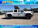 2026 Chevrolet Colorado Crew Cab 4WD Pickup for sale #265813 - photo 16