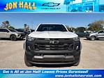 2026 Chevrolet Colorado Crew Cab 4WD Pickup for sale #265813 - photo 18