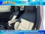 2026 Chevrolet Colorado Crew Cab 4WD Pickup for sale #265813 - photo 21