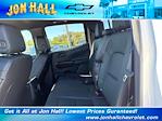 2026 Chevrolet Colorado Crew Cab 4WD Pickup for sale #265813 - photo 22