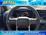 2026 Chevrolet Colorado Crew Cab 4WD Pickup for sale #265813 - photo 25