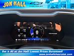 2026 Chevrolet Colorado Crew Cab 4WD Pickup for sale #265813 - photo 26