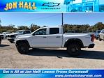 2026 Chevrolet Colorado Crew Cab 4WD Pickup for sale #265813 - photo 6