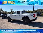 2026 Chevrolet Colorado Crew Cab 4WD Pickup for sale #265813 - photo 7