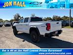 2026 Chevrolet Colorado Crew Cab 4WD Pickup for sale #265813 - photo 8