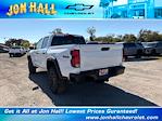 2026 Chevrolet Colorado Crew Cab 4WD Pickup for sale #265813 - photo 9