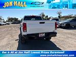 2026 Chevrolet Colorado Crew Cab 4WD Pickup for sale #265813 - photo 10