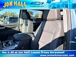 New 2026 Chevrolet Silverado 2500 LTZ Crew Cab for sale #265819 - photo 16