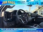 New 2026 Chevrolet Silverado 2500 LTZ Crew Cab for sale #265819 - photo 17