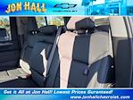 New 2026 Chevrolet Silverado 2500 LTZ Crew Cab for sale #265819 - photo 20