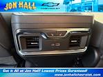 New 2026 Chevrolet Silverado 2500 LTZ Crew Cab for sale #265819 - photo 21