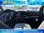 New 2026 Chevrolet Silverado 2500 LTZ Crew Cab for sale #265819 - photo 22