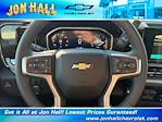 New 2026 Chevrolet Silverado 2500 LTZ Crew Cab for sale #265819 - photo 23