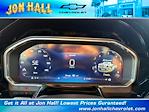 New 2026 Chevrolet Silverado 2500 LTZ Crew Cab for sale #265819 - photo 24