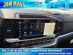 New 2026 Chevrolet Silverado 2500 LTZ Crew Cab for sale #265819 - photo 25