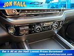 New 2026 Chevrolet Silverado 2500 LTZ Crew Cab for sale #265819 - photo 26
