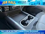 New 2026 Chevrolet Silverado 2500 LTZ Crew Cab for sale #265819 - photo 27