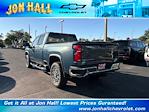 New 2026 Chevrolet Silverado 2500 LTZ Crew Cab for sale #265819 - photo 7