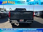 New 2026 Chevrolet Silverado 2500 LTZ Crew Cab for sale #265819 - photo 8