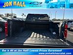New 2026 Chevrolet Silverado 2500 LTZ Crew Cab for sale #265819 - photo 9
