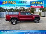 Used 2024 GMC Canyon AT4 Crew Cab for sale #265819A - photo 15