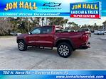Used 2024 GMC Canyon AT4 Crew Cab for sale #265819A - photo 6