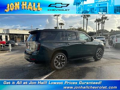 2026 Chevrolet Tahoe 4WD SUV for sale #265820 - photo 2