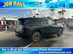2026 Chevrolet Tahoe 4WD SUV for sale #265820 - photo 2
