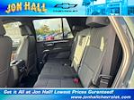 2026 Chevrolet Tahoe 4WD SUV for sale #265820 - photo 20
