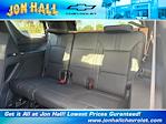 2026 Chevrolet Tahoe 4WD SUV for sale #265820 - photo 22