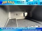 2026 Chevrolet Traverse AWD SUV for sale #265821 - photo 30
