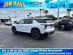 2026 Chevrolet Traverse AWD SUV for sale #265821 - photo 9