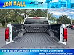 New 2026 Chevrolet Colorado Trail Boss Crew Cab for sale #265822 - photo 11