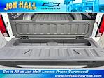 New 2026 Chevrolet Colorado Trail Boss Crew Cab for sale #265822 - photo 13