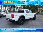 New 2026 Chevrolet Colorado Trail Boss Crew Cab for sale #265822 - photo 2