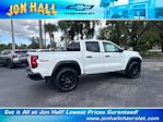 New 2026 Chevrolet Colorado Trail Boss Crew Cab for sale #265822 - photo 14