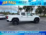 New 2026 Chevrolet Colorado Trail Boss Crew Cab for sale #265822 - photo 15