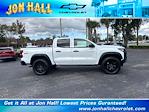 New 2026 Chevrolet Colorado Trail Boss Crew Cab for sale #265822 - photo 16