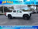 New 2026 Chevrolet Colorado Trail Boss Crew Cab for sale #265822 - photo 17