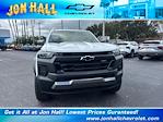 New 2026 Chevrolet Colorado Trail Boss Crew Cab for sale #265822 - photo 19
