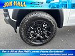 New 2026 Chevrolet Colorado Trail Boss Crew Cab for sale #265822 - photo 20