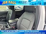 New 2026 Chevrolet Colorado Trail Boss Crew Cab for sale #265822 - photo 23