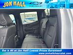 New 2026 Chevrolet Colorado Trail Boss Crew Cab for sale #265822 - photo 24